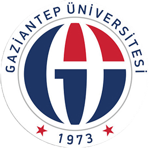 Gaziantep Üniversitesi Logo
